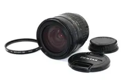 PENTAX SMC FA 24-90mm F3.5-4.5のサムネイル