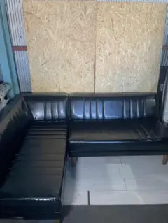 2026年最新】niko and ソファの人気アイテム - メルカリ