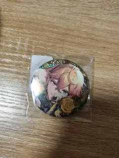 みく様専用ページ