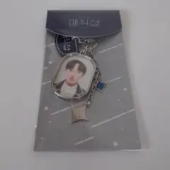 Item thumbnail for item 43f35848-a5e7-48ad-b2a4-c6aee6045e9e