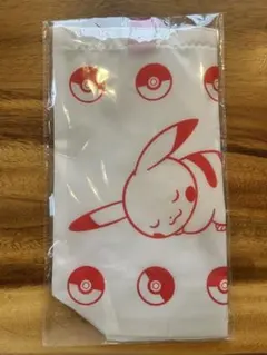 ポケモン ピカチュウ バッグ 約30×30cm