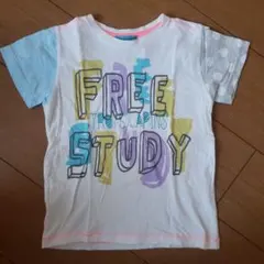 Item thumbnail for item bf3c55ff-df05-41db-82af-4213249b6ad3