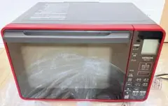 HITACHI オーブンレンジ ホワイト【ジャンク】 2026年最新】日立オーブンレンジ ジャンクの人気アイテム - メルカリ