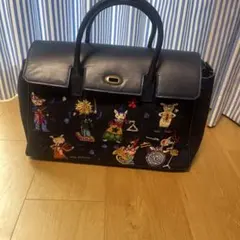アルベロベロ ハーモニーぶたさん 豪華装飾バック - メルカリ