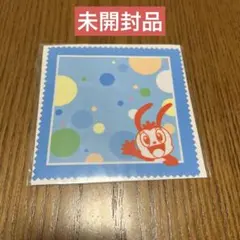 クチート ● L2 よみがえる伝説 050/080 1枚 クチート ○ L2 よみがえる伝説 050/080 - メルカリ