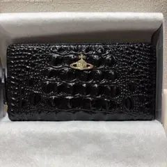 2025年最新】Vivienne Westwood 宇宙の人気アイテム - メルカリ