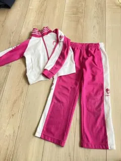 Item thumbnail for item 6b6f3728-bd68-4f72-9c75-0ac5ea5310de