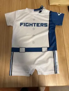 ⭐︎子供服/複数点値引ok⭐︎