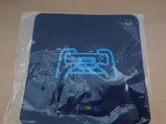 AYANEO マウスパッド