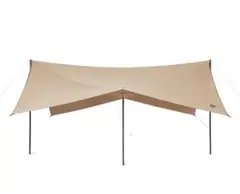 2025年最新】マリポサmの人気アイテム - メルカリ