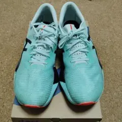 メタスピードスカイパリ 28.0cm METASPEEDSKYPARIS