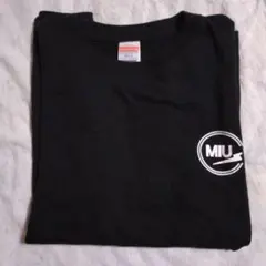 MIU404 Tシャツとピンバッジ 2026年最新】miu404 tシャツの人気アイテム - メルカリ