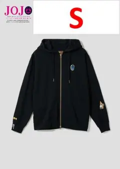 2025年最新】護衛チームの人気アイテム - メルカリ