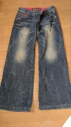 Item thumbnail for item 6df7fca9-2f3f-4d4d-b0a0-fad9336054d5