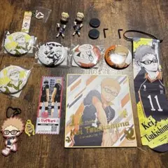 Item thumbnail for item 4fcb546e-ad2d-48f3-8d0f-62c0c49f803e