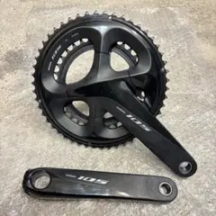 2025年最新】105 クランク 7000の人気アイテム - メルカリ