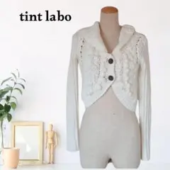 Item thumbnail for item 1766b6b8-0e61-4214-bcb9-1ba56d111b0f