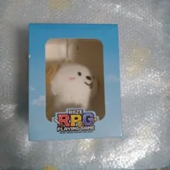 RIIZE アントン RPG ペンミ グッズ 3点セット トレカ付き | Mercari