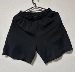 LAD WEATHER ハーフパンツ