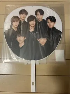 Item thumbnail for item 97827546-e3a2-44d3-aa2f-b010debd125b