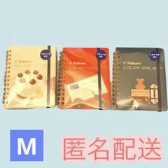 Item thumbnail for item 705e268d-fd53-487d-8b18-3f12971decb3