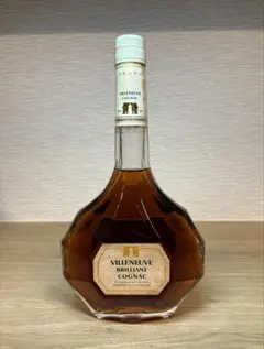 2026年最新】古酒 コニャックの人気アイテム - メルカリ