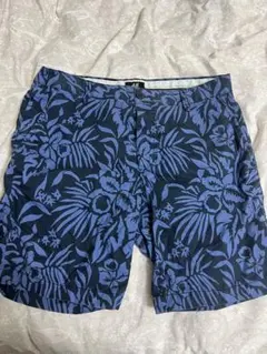 Item thumbnail for item 1cb89caf-afe9-4a26-8536-eb66365d4e59