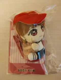 Item thumbnail for item d8b715eb-0180-43be-89ad-d675477c1718