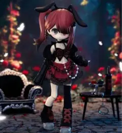 2026年最新】一万回の脱出計画の人気アイテム - メルカリ