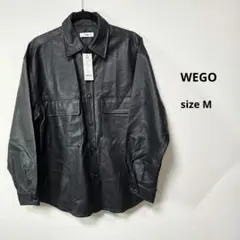 Item thumbnail for item fb63b342-8848-4686-853a-1bfbfb6c4f0c