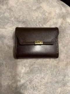 Item thumbnail for item f74eb6b7-bcb4-4e12-b990-92f8ca4ea4c8