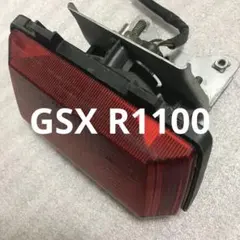XR250R ラフ&ロード　テールランプ ME06　 MD22 XR250R ラフ&ロード テールランプ ME06 MD22 - メルカリ