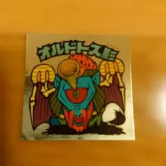激レア 90s ZORLAC SKULL PIRATES デッキ Pushead - メルカリ