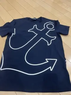 ムータTシャツのサムネイル