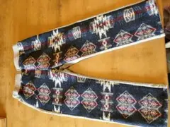 Item thumbnail for item d9103e92-26e4-425c-ac4c-6aed981cdbe6