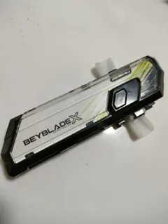 BEYBLADE beyblade X beyblade 戰鬥通行證