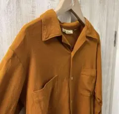 towncraft 50s レーヨン