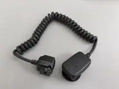 Item thumbnail for item f734cbbe-ca19-4519-9902-6c69115a3e89