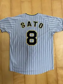 Item thumbnail for item 17369f13-a8cf-4345-a17f-50db2dcf5f58