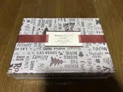 2025年最新】DVD nissy road toの人気アイテム - メルカリ