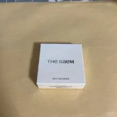 Item thumbnail for item d347cba1-a72d-4904-b6c9-4a4997f2a610