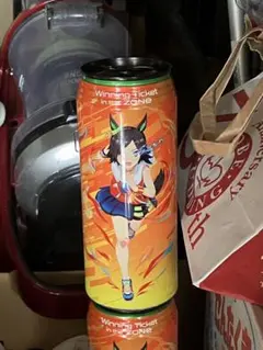 2025年最新】ZONEコラボ缶の人気アイテム - メルカリ