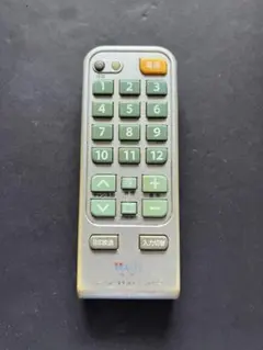 保証あり]NORITZ ノーリツ台所用風呂リモコンRC-5008M - メルカリ