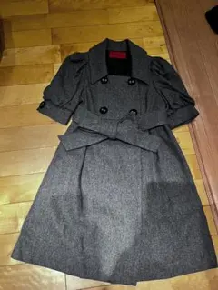 Item thumbnail for item 04c2d6e8-24a1-4c82-90a5-8a9c625d56a3