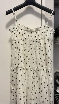 Item thumbnail for item 08948136-fb7c-4702-aab4-e7b2a646d3f8