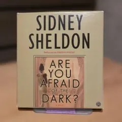 2026年最新】sidney sheldonの人気アイテム - メルカリ