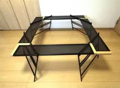 2025年最新】dod テキーラテーブルの人気アイテム - メルカリ