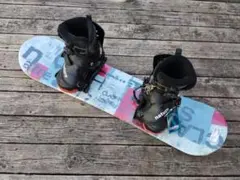 Item thumbnail for item e168cc9d-a7c3-4ccb-a407-fd7b3557fdc4