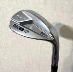 2026年最新】ミズノ ウェッジ s23の人気アイテム - メルカリ