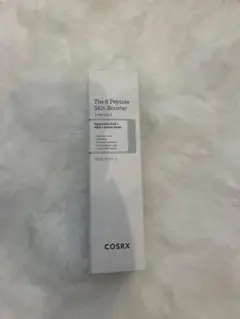 COSRX The 6 Peptide Skin Booster 100ml